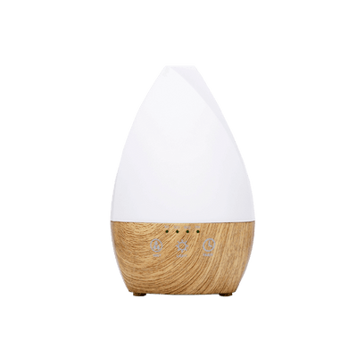 Essencia Design Diffuser