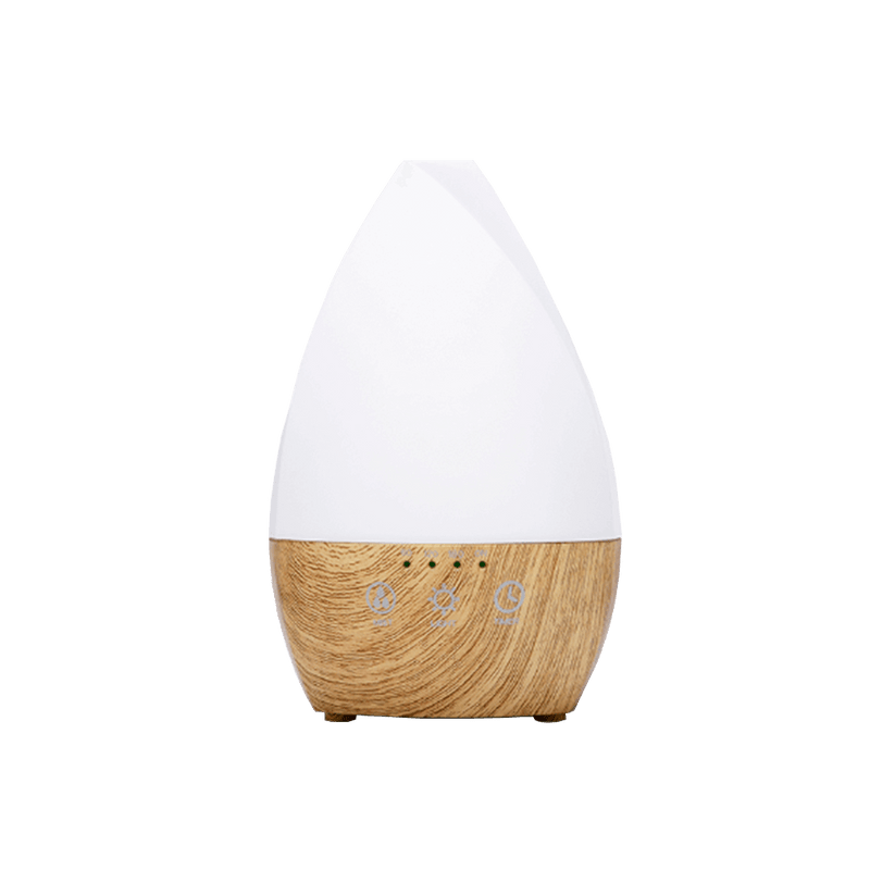 Essencia Design Diffuser