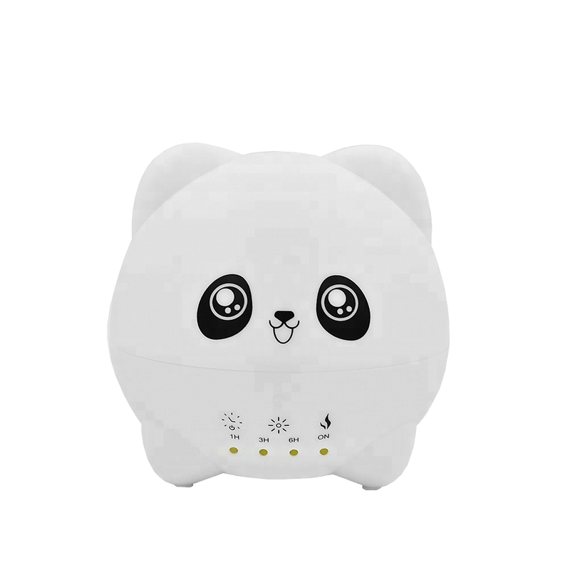 Essencia Panda Diffuser