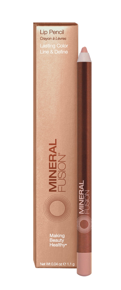 Lip Pencil Elegant