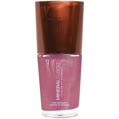 Nail Polish Cashmere