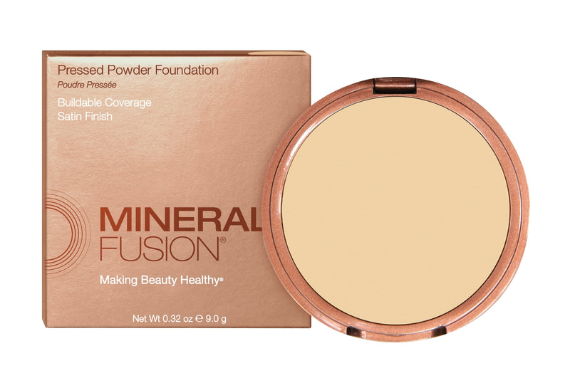 Pressed Base Neutral 1