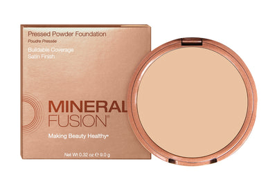 Pressed Base Neutral 2