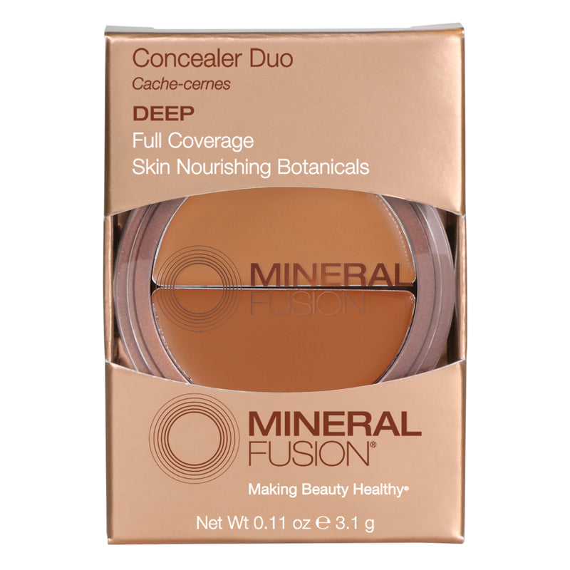 Concealer Deep