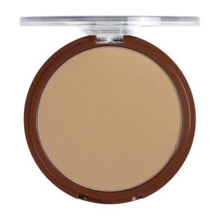 Pressed Base Neutral 4