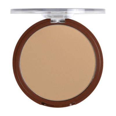 Pressed Base Neutral 3