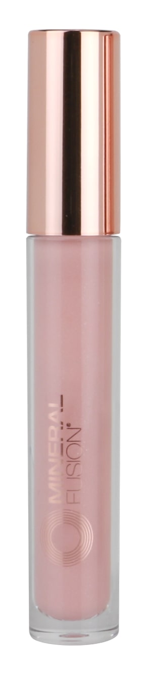 Hydro-shine Lip Gloss Paris