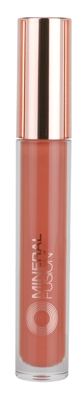 Hydro-shine Lip Gloss Monaco