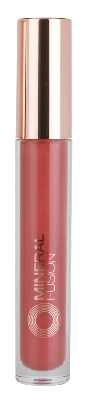 Hydro-shine Lip Gloss Jaipur