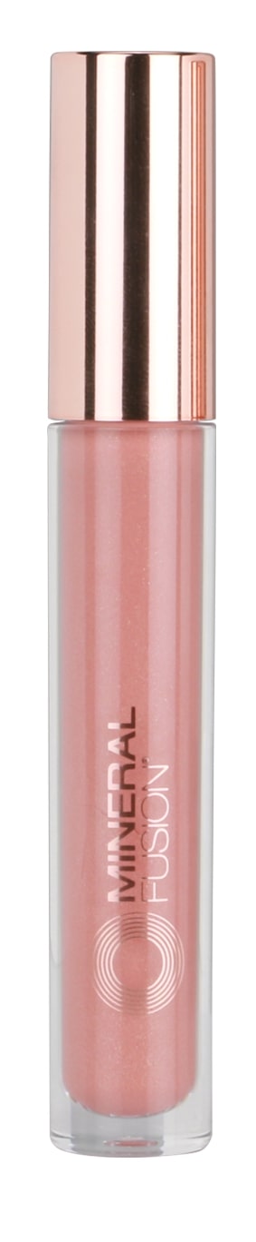 Hydro-shine Lip Gloss Venice