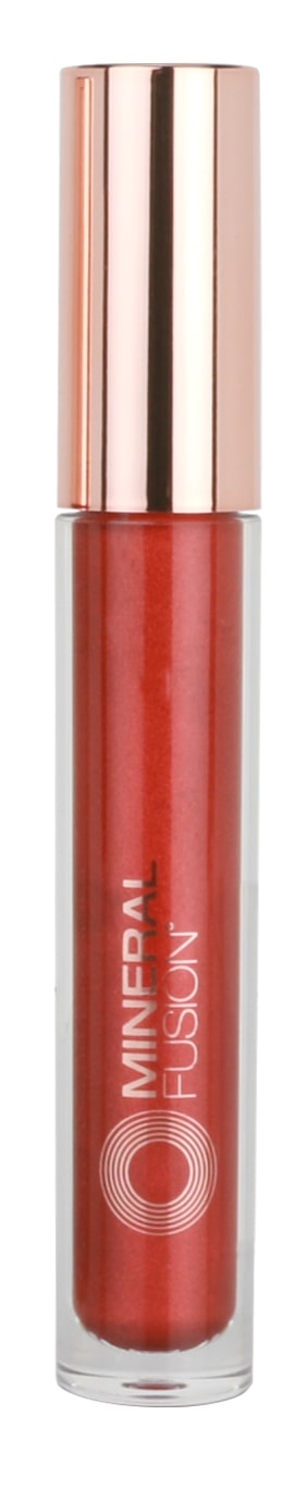 Hydro-shine Lip Gloss Florence