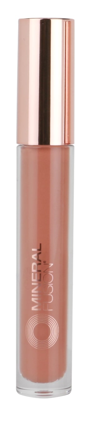 Hydro-shine Lip Gloss St. Tropez