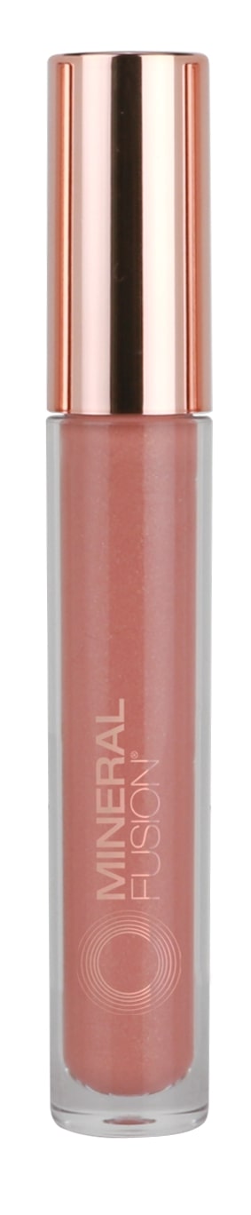 Hydro-shine Lip Gloss Bondi