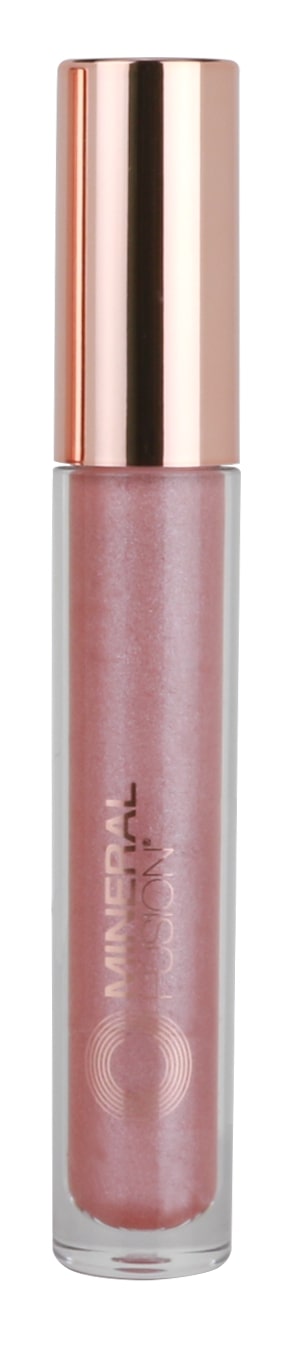 Hydro-shine Lip Gloss Bermuda