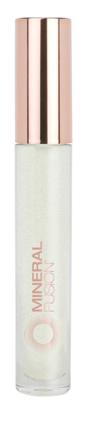 Hydro-shine Lip Gloss Santorini