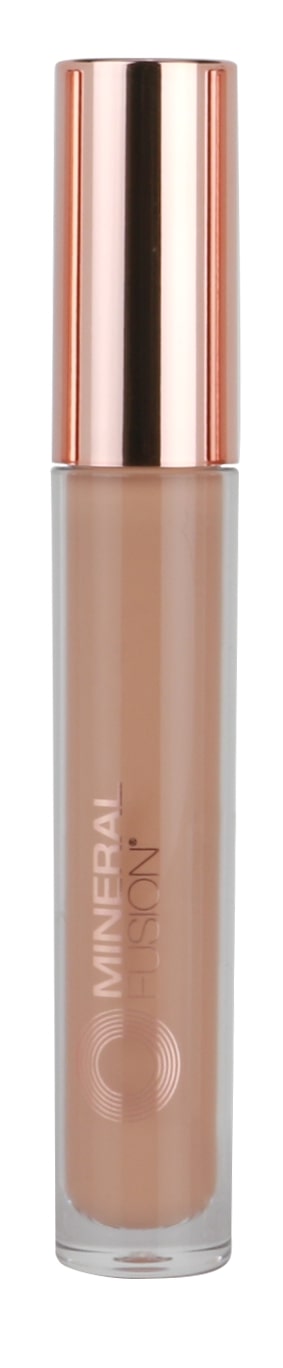 Hydro-shine Lip Gloss Barcelona