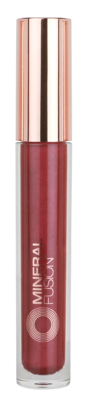 Hydro-shine Lip Gloss Kyoto