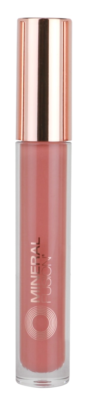 Hydro-shine Lip Gloss Sedona