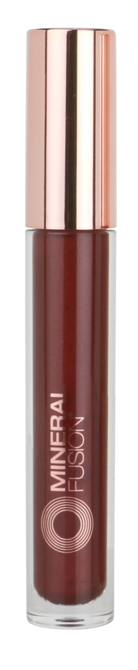 Hydro-shine Lip Gloss Rábida