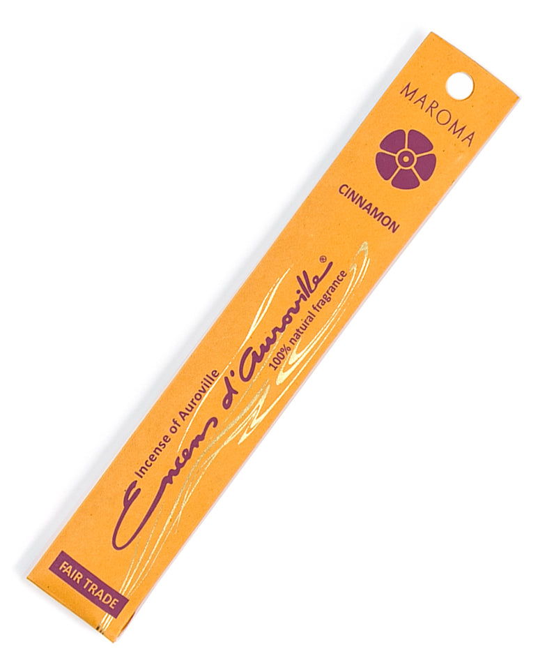 Premium Stick  Incense Cinnamon