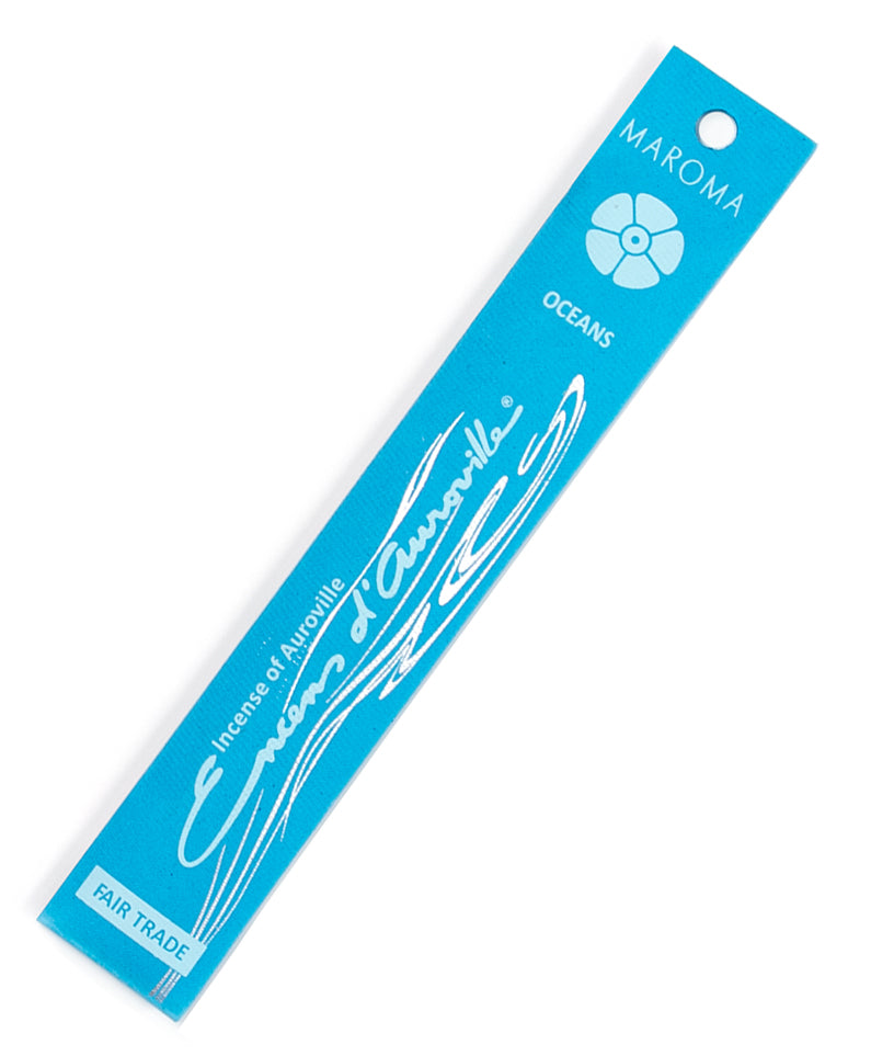 Premium Stick Incense Oceans