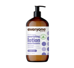 Lotion - Lavender+aloe