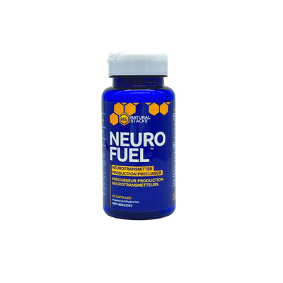 Neuro Fuel