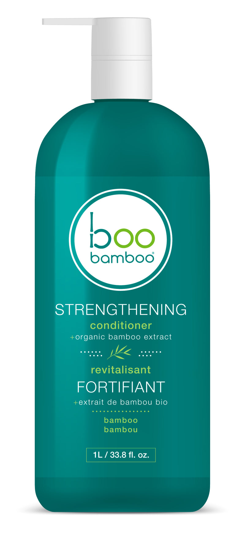 Conditioner - Moisturizing