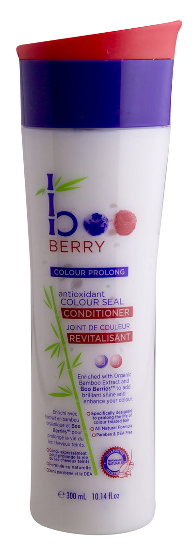 Colour Seal Conditioner