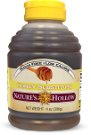 Honey Substitute