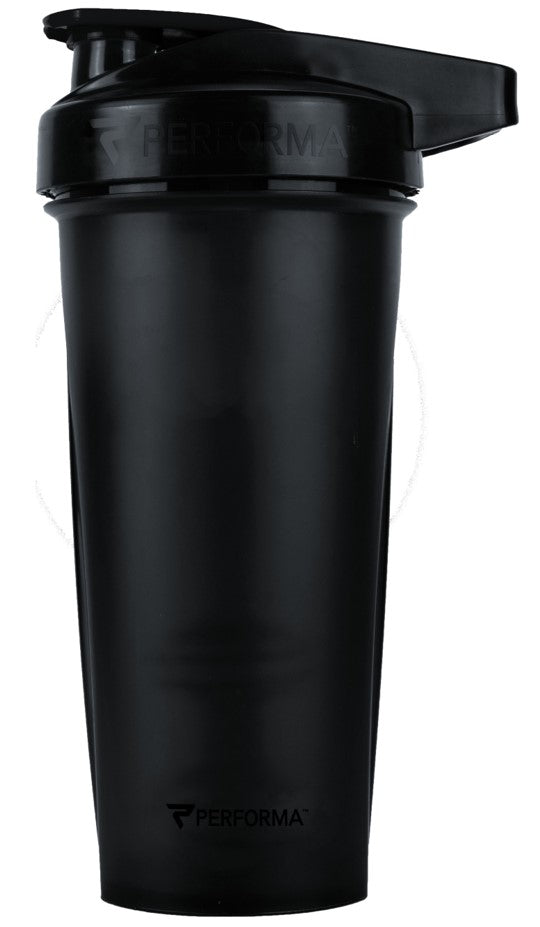 Shaker Cup - Activ Black