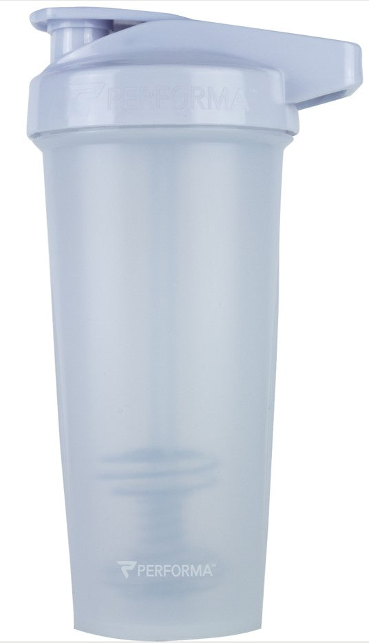 Shaker Cup - Activ White