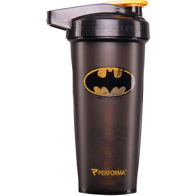 Shaker Cup - Batman