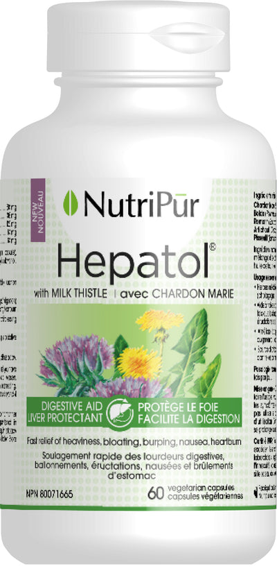 Hepatol