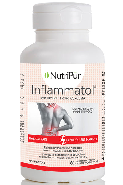 Inflammatol