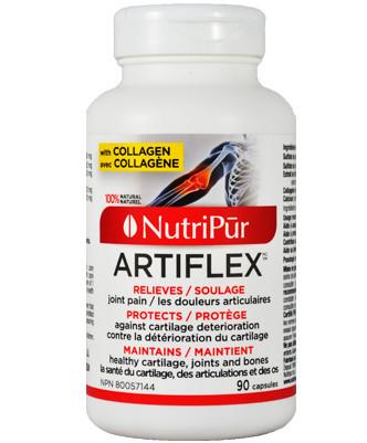 Artiflex - 90