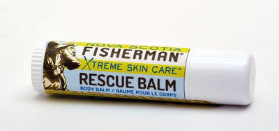 Quick Stick Rescue Balm