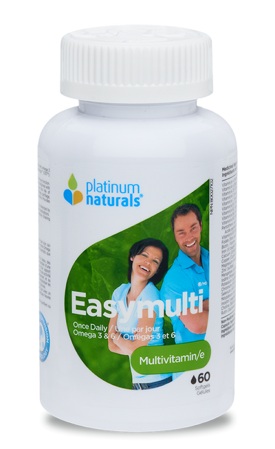 Easymulti