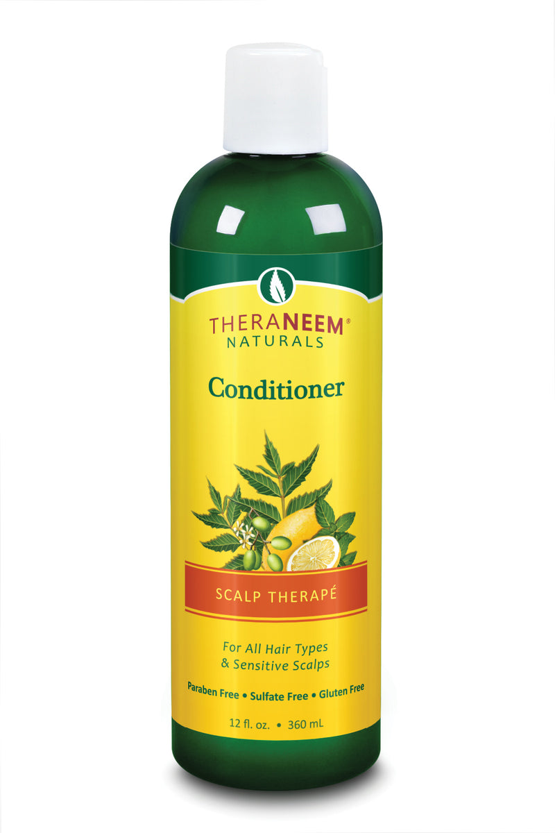 Scalp Therape Conditioner