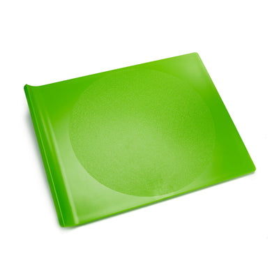 Cutting board - Sm. Apple Green