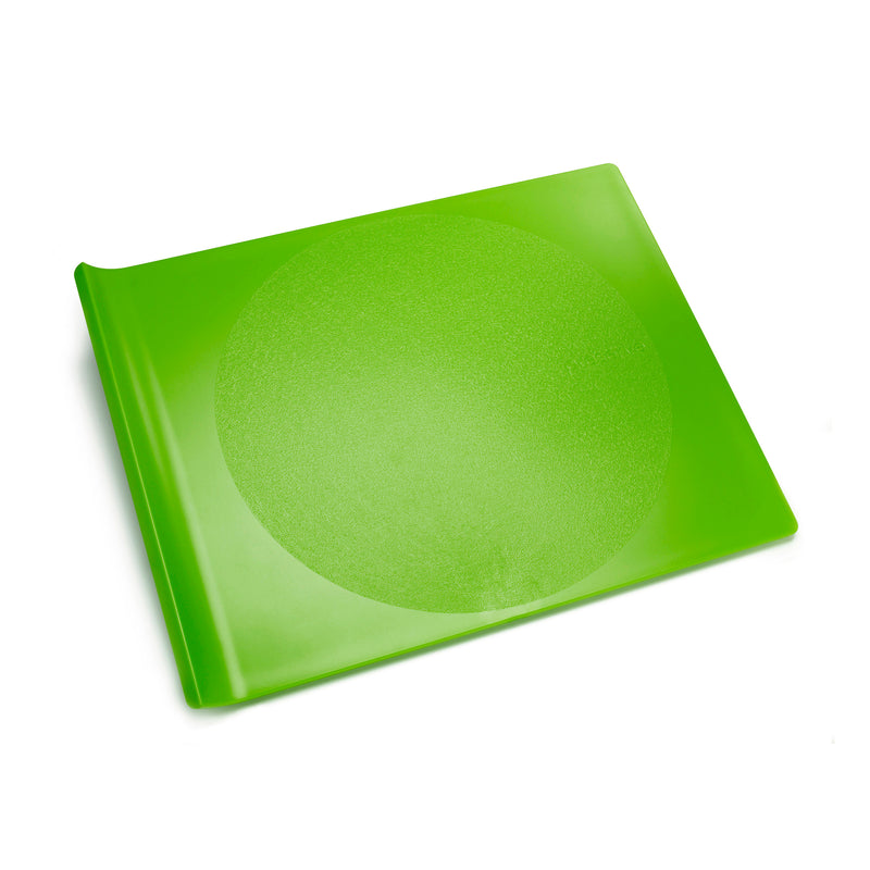 Cutting board - Sm. Apple Green