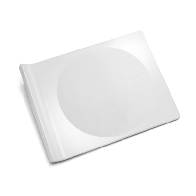 Cutting board - Sm. White