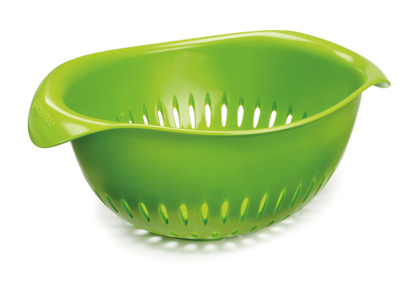 Colander - Sm. Apple Green