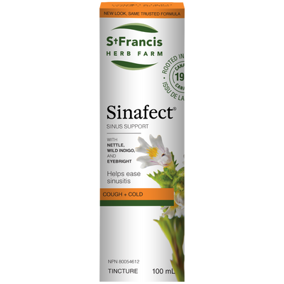 Sinafect®