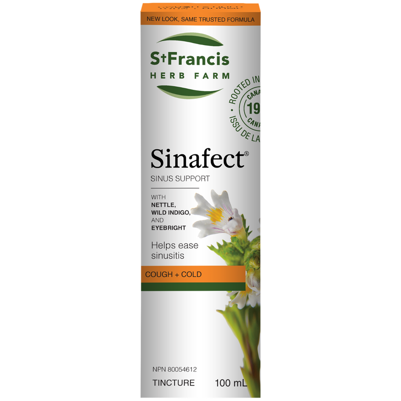 Sinafect®