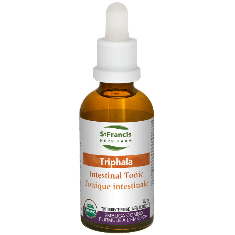 Triphala