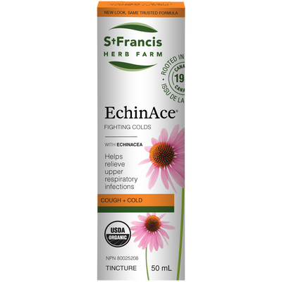 EchinAce®