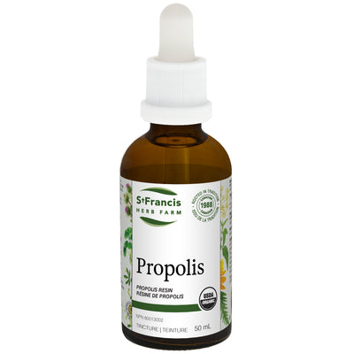 Propolis