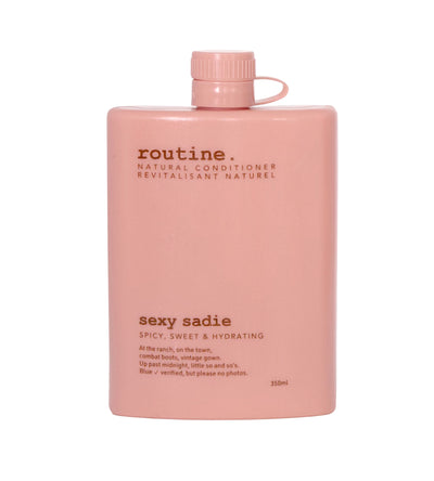 Sexy Sadie Hydrating Conditioner