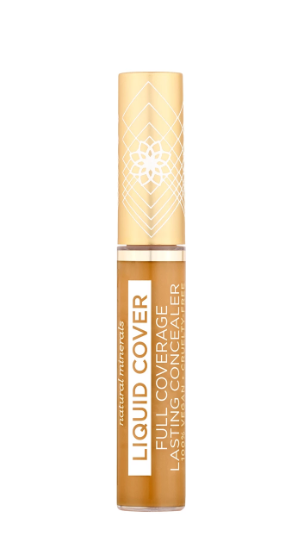 Liquid Concealer 6NT